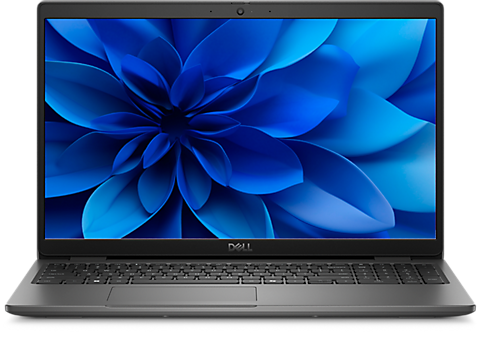 Top Deals | Dell USA Top Deals | Dell USA